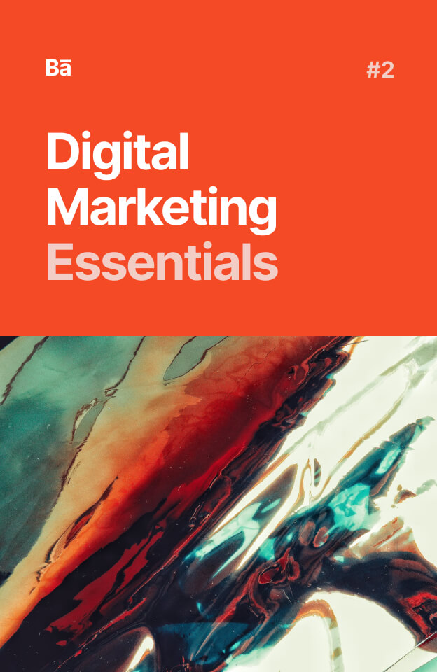 digital-marketing-book-2 book-2