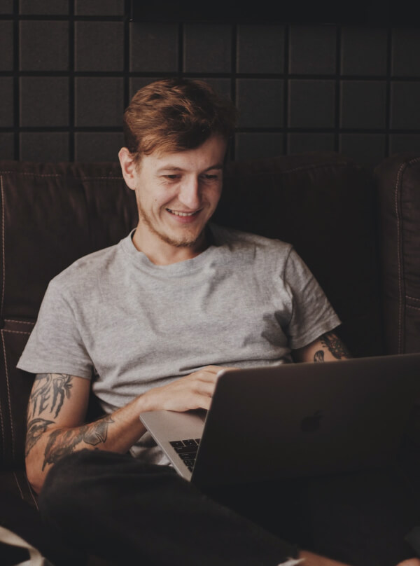 digital-marketing-coach-template-about-me-img