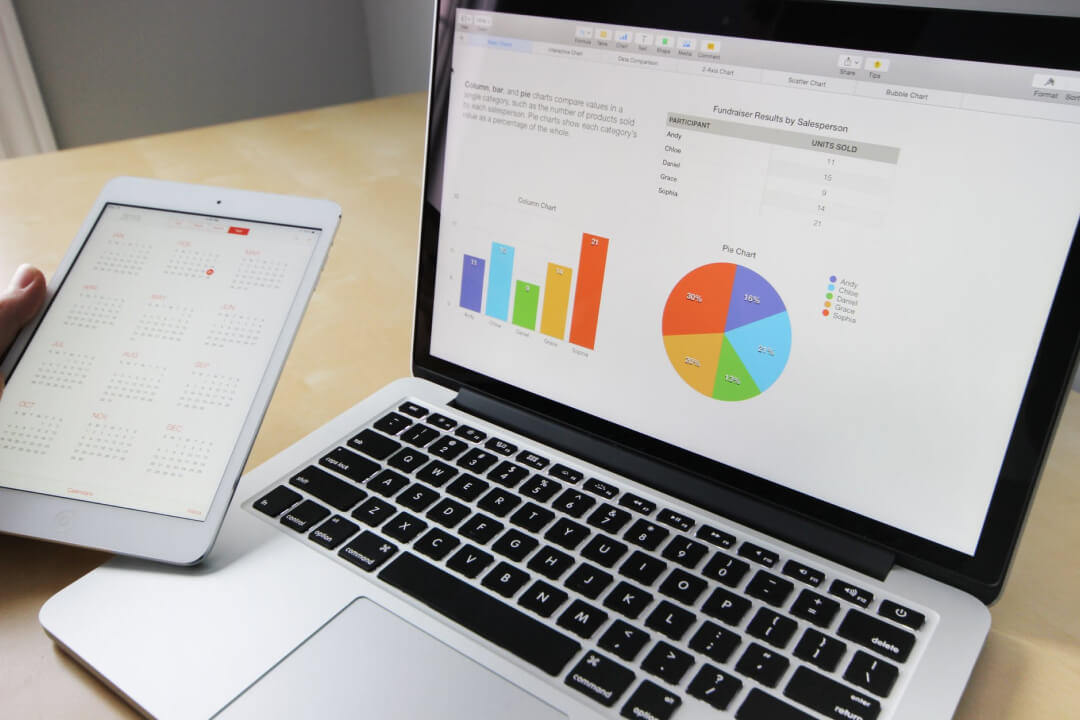 Get Instant Sales Leads! Boost (150% to 200% guarantee) Sales Revenue!