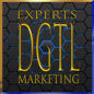 dgtlmarketingexperts.com