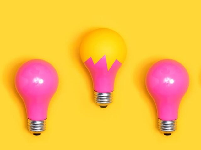 Technology enables insights and alignment that drive growth